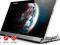 Lenovo IdeaTab MIIX2 Z3745 2GB 10'' FullHD IPS 64G