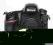 Nikon D800 body + grip Phottix.