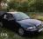 Rover 45 2003 1.6 sprowadzny, oryginalny przebieg