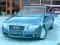 AUDI A6 2.0 TDI silnik BRE *** SUPER STAN ***