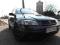 Opel Astra G 2.0 2001R.