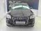 NOWE AUDI Q5 2,0 TDI Quattro S-Tronic!