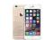 NOWY APPLE IPHONE 6 128GB GOLD FV23% GW12BLOCKA