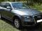 Audi Q5 2.0 TFSI (211KM) 2012 Rok