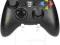 Xbox360 Joypad Bezprzewodowy z odbiornikiem do PC