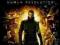 XBOX 360 DEUS EX HUMAN REVOLUTION AVC SIEDLCE