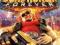 XBOX 360 DUKE NUKEM FOREVER AVC SIEDLCE