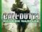 XBOX360 CALL OF DUTY 4 MODERN WARFARE AVC SIEDLCE