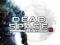 XBOX 360 DEAD SPACE 3 AVC SIEDLCE