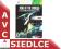 XBOX 360 ZONE OF THE ENDERS HD AVC SIEDLCE