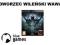 DIABLO III Reaper Souls ULTIMATE EVIL ED. PS3 PL