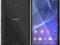SONY Xperia T3 D5103 LTE BLACK 24H GliwiceFV