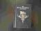 WARHAMMER THE WITCH HUNTERS HANDBOOK BLACK LIBRARY