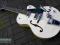 Gretsch G5124 Hollow Body, USA DeArmond, prod '07