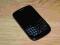 Blackberry curve 8520 czarny