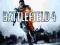 XBOX 360 BATTLEFIELD 4 AVC SIEDLCE