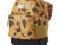 Plecak Burton Kettle Pack Camo 20L