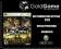 LOST ODYSSEY XBOX 360 PIŁA GOLD GAME