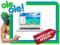Chromebook Acer CB5-571 3205U 4GB 32 GB 15,6
