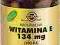 SOLGAR Naturalna Wit.E 134mg 50 kaps,