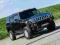 HUMMER H3 4X4 FULL OPCJA SERWIS ZAMIANA GWARANCJA