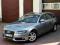 A4 2.0 TDI -@S-line@- Xenon-Led,Navi,Full Serwis !