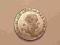 1 złoty 1777 r. ST Poniatowski R2 Piękna Połysk
