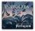 Inviolata (CD) | Zespół Muzyki Dawnej Perfugium
