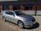 LEXUS GS 300 3.0 I 24 V FULL OPCJA