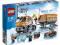 60035 LEGO City Mobilna jednostka arktyczna pudlo