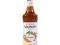 MONIN syrop karmelowy do kawy 250ml