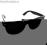 Kocie oczy-Okulary Ajurwedyjskie Leczące Wzrok