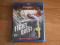 FIGHT QUEST -  2 BLU-RAY -
