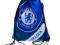 worek sportowy Chelsea FC SR 4fanatic