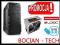 MODECOM Logic A34 z USB 3.0 500W FV PROMOCJA!!!