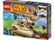 LEGO Star Wars 75080 AAT + KTL LEGO 2015