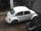 VW Garbus 1300 Volkswagen Beetle