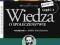 Wiedza o społeczeństwie podr.kl.1/2 LO Operon