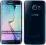 Telefon Samsung Galaxy S6 G920F 32 GB - nowy