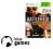 BATTLEFIELD HARDLINE [XBOX 360] PUDEŁKO PŁYTA PL