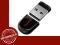 PenDrive SANDISK 64GB Cruzer Fit super mały