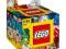 Lego 10681 Zestaw do kreatywnego budowania