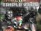 Star Wars: Republic Commando: Triple Zero - nowa