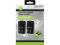 VENOM Twin Rechargeable Battery Packs KRAKÓW NOWE!