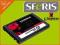Dysk SSD KINGSTON 120GB 2,5 SV300S37A SATA 3.0