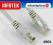 KABEL SIECIOWY UTP RJ45 ETHERNET LAN 15m (metr)