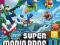 _WII U_NEW SUPER MARIO BROS.U_ŁÓDŹ_RZGOWSKA