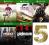 FIFA 15, HORIZON 2, METRO REDUX, RYSE, WOLFENSTEIN