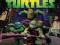 _Xbox 360_ Teenage Mutant Ninja Turtles _ŁÓDŹ
