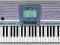 KEYBOARD Yamaha PSR-1500 SUPER OKAZJA!!! 621/15